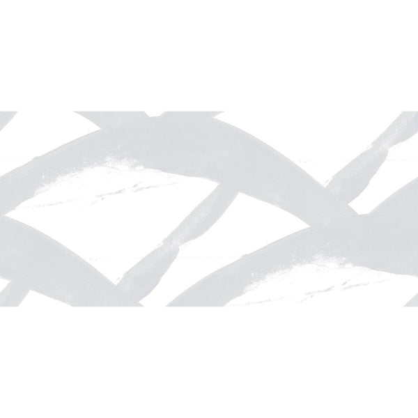 Kravet Design - W3965-11 Grey | Kravet Design | Benson-Cobb Signature Wallcovering |Modern Wallcovering Print