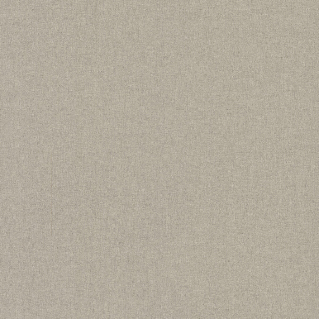 Kravet Design - W3967-106 Neutral | Kravet Design | Benson-Cobb Signature Wallcovering | Solid Wallcovering Print