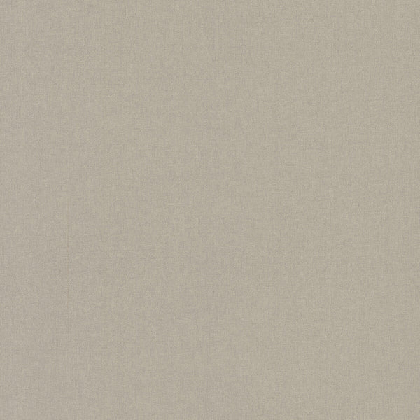 Kravet Design - W3967-106 Neutral | Kravet Design | Benson-Cobb Signature Wallcovering | Solid Wallcovering Print