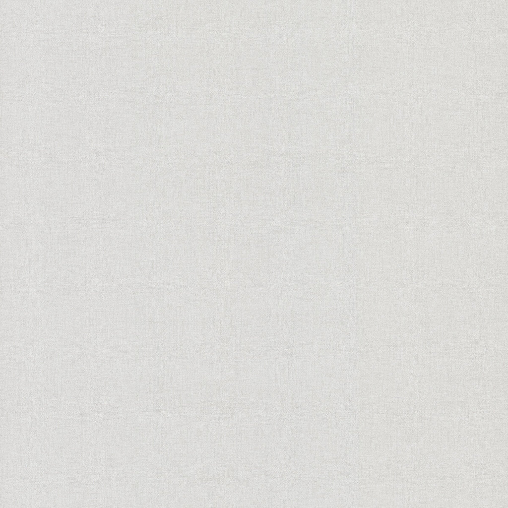 Kravet Design - W3967-1101 White | Kravet Design | Benson-Cobb Signature Wallcovering | Solid Wallcovering Print