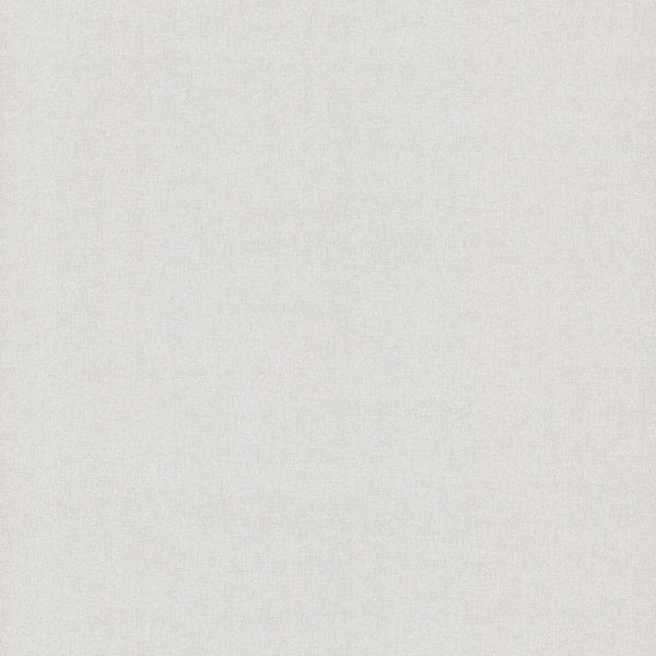 Kravet Design - W3967-1101 White | Kravet Design | Benson-Cobb Signature Wallcovering | Solid Wallcovering Print