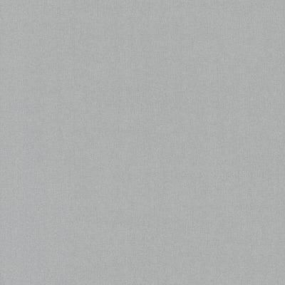 Kravet Design - W3967-1115 Grey Wallcovering | Kravet