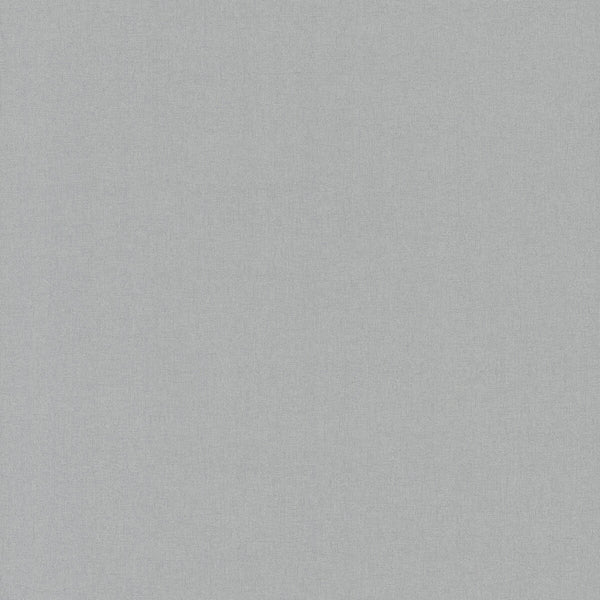 Kravet Design - W3967-1115 Grey Wallcovering | Kravet