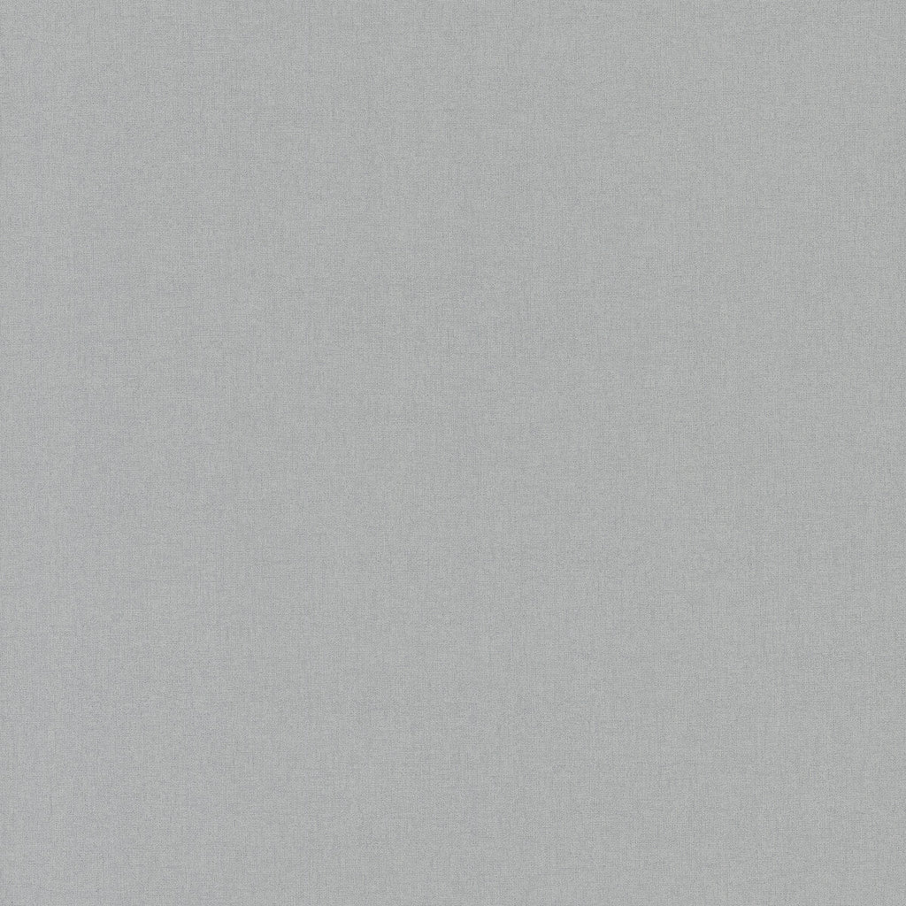 Kravet Design - W3967-1115 Grey | Kravet Design | Benson-Cobb Signature Wallcovering | Solid Wallcovering Print