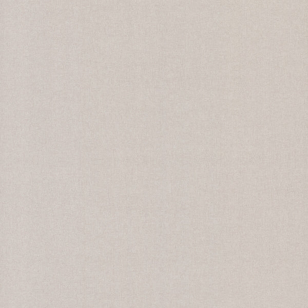 Kravet Design - W3967-117 Beige | Kravet Design | Benson-Cobb Signature Wallcovering | Solid Wallcovering Print