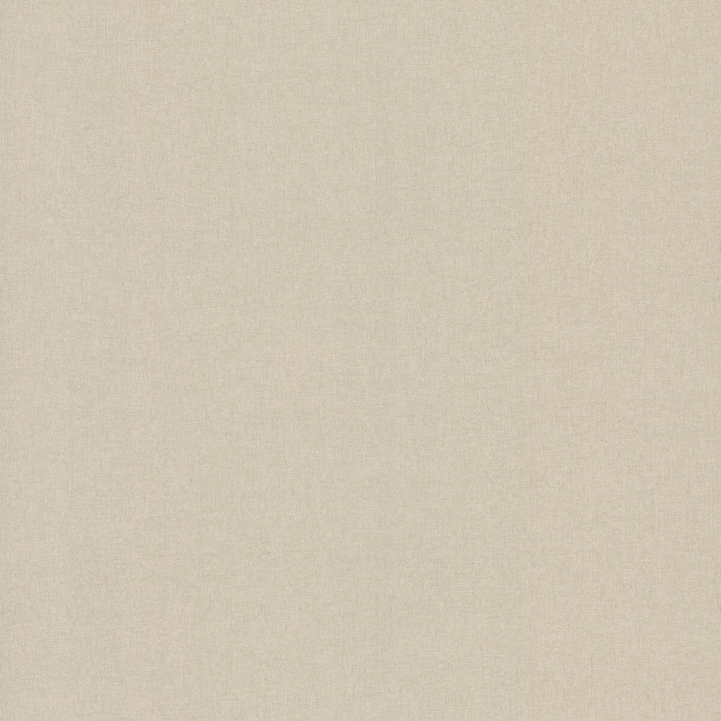 Kravet Design - W3967-16 Beige | Kravet Design | Benson-Cobb Signature Wallcovering | Solid Wallcovering Print