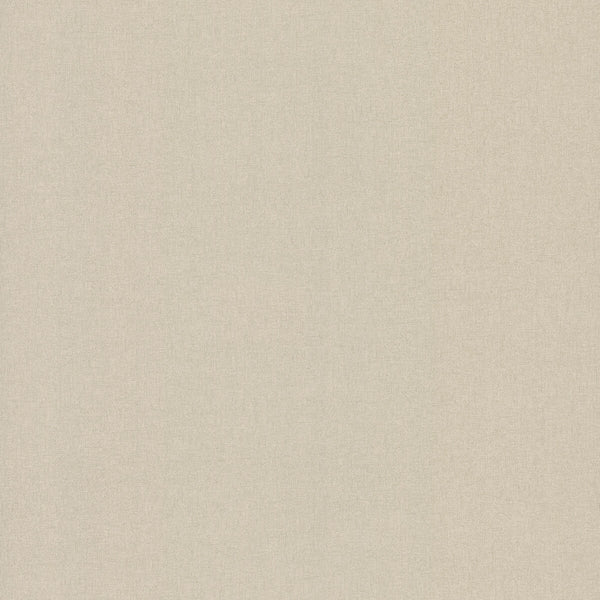 Kravet Design - W3967-16 Beige | Kravet Design | Benson-Cobb Signature Wallcovering | Solid Wallcovering Print