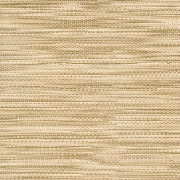 Kravet Design - W3968-16 Camel Natural Wallcovering | Kravet