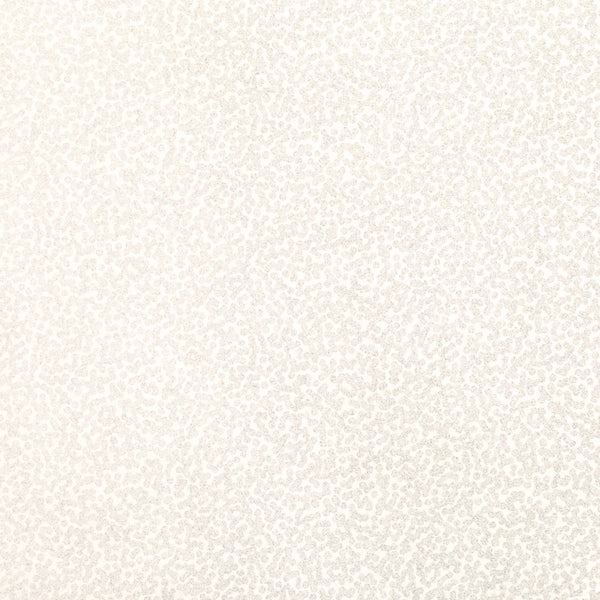 Tilla Wallpaper Whitewash | Romo Europe