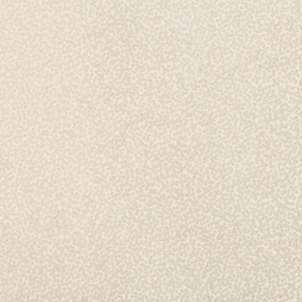 Tilla Wallpaper Shale | Romo Europe