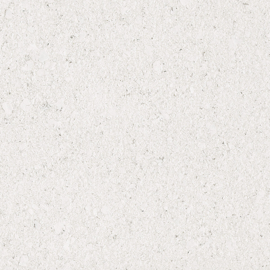 Kravet Design - W3971-11 White | Kravet Design | Elements Ii Naturals | Solid Texture Wallcovering