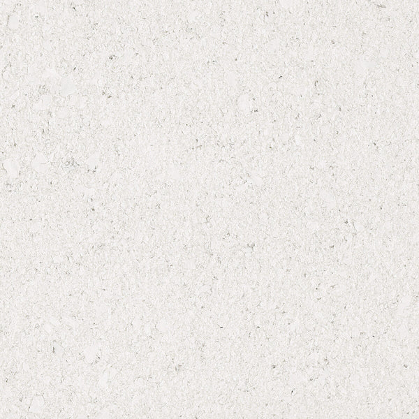 Kravet Design - W3971-11 White | Kravet Design | Elements Ii Naturals | Solid Texture Wallcovering