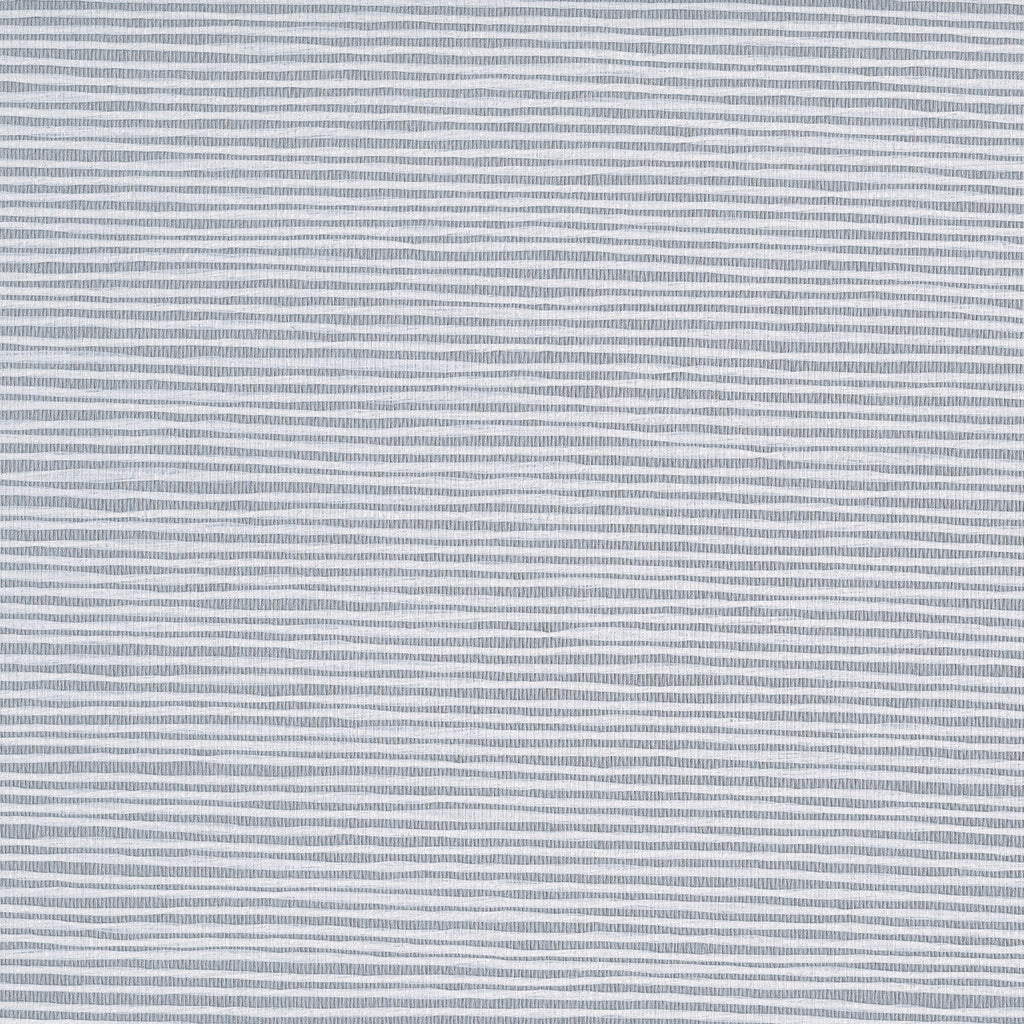 Kravet Design - W3975-11 White | Kravet Design | Elements Ii Naturals |Metallic Texture Wallcovering Grasscloth