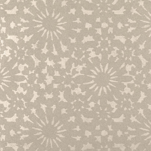 Merletto - Indium Wallcovering | Romo