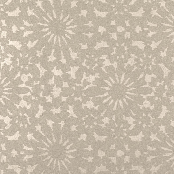 Merletto Wallpaper Indium | Romo Europe