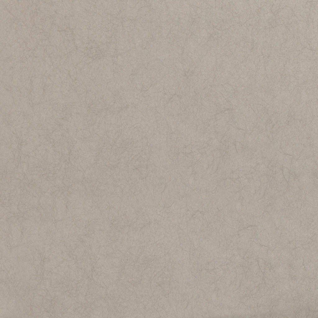 Asper Wallpaper Indium | Romo Europe