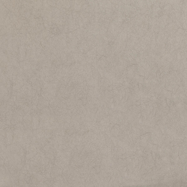 Asper, Indium Wallcoverings | Romo