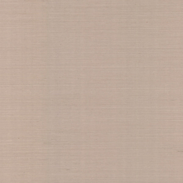Kravet Design - W3996-116 Wheat Natural Wallcovering | Kravet