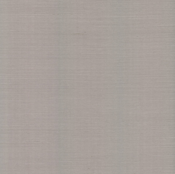 W3996 Grey — Kravet