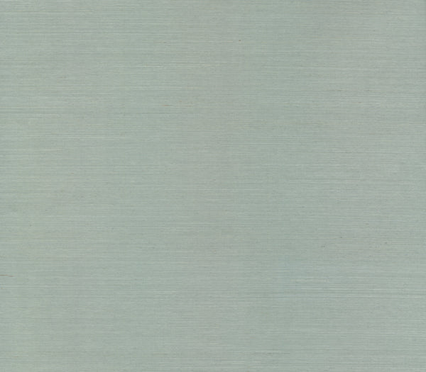 W3996 Light Blue — Kravet