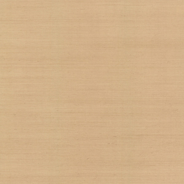 Kravet Design - W3996-16 Wheat Natural Wallcovering | Kravet