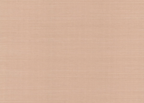W3996 Pink — Kravet
