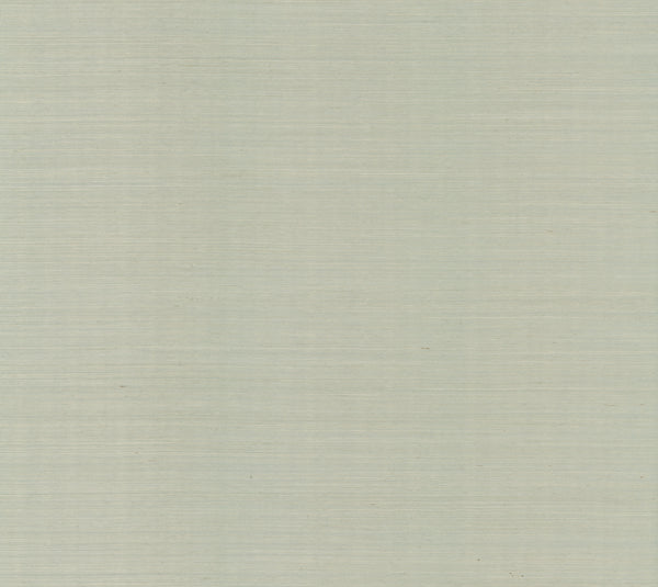 W3896 Green — Kravet