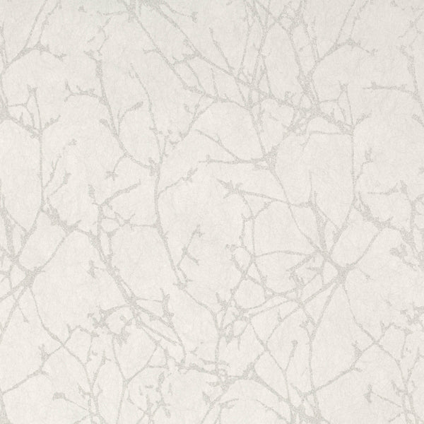 Arbor Beads Gull Grey