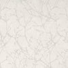 Orden, Whitewash