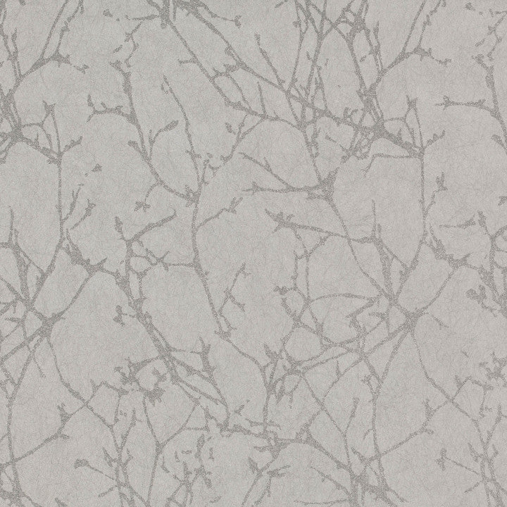 Arbor Beads, Silver