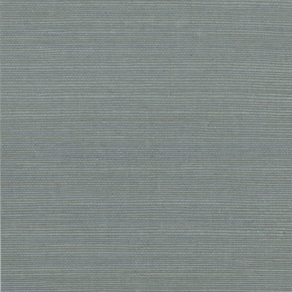 Kravet Design - W4003-135 Mineral | Kravet Design | Elements Ii Naturals | Solid Texture Wallcovering Grasscloth