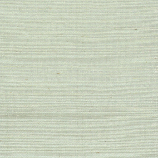 Kravet Design - W4003-15 Spa Natural Wallcovering | Kravet