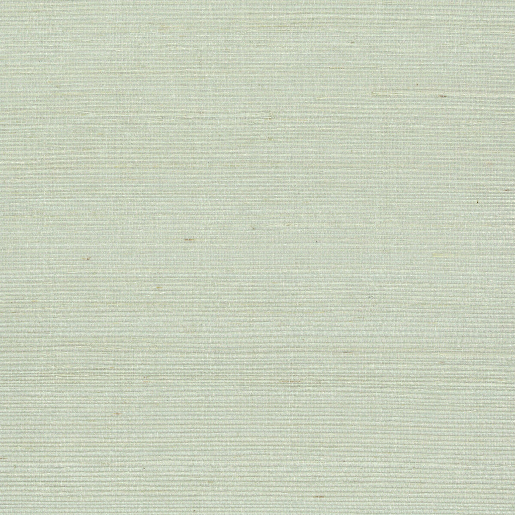 Kravet Design - W4003-15 Spa | Kravet Design | Elements Ii Naturals | Solid Texture Wallcovering Grasscloth
