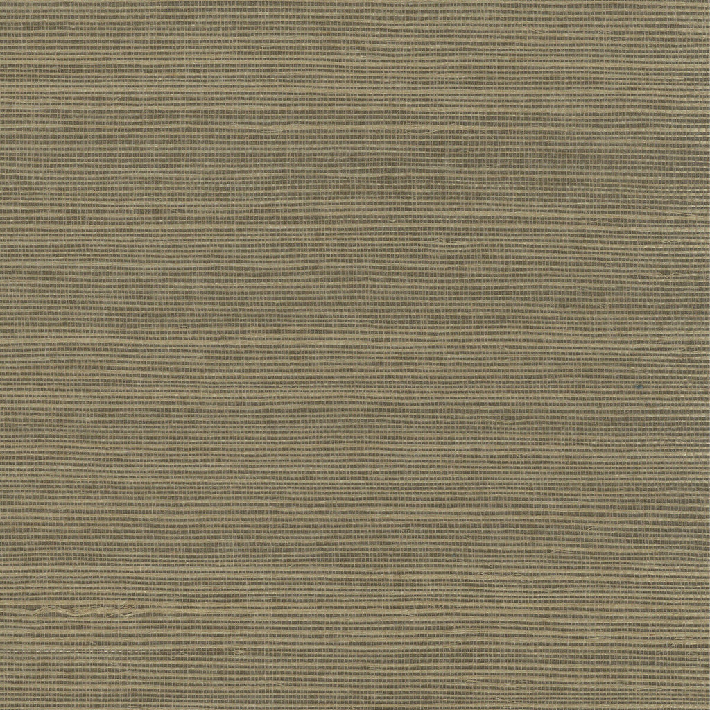 Kravet Design - W4003-630 Sage | Kravet Design | Elements Ii Naturals | Solid Texture Wallcovering Grasscloth