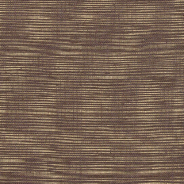 W4003-6 Metallic | Kravet Design | Elements Ii Naturals | Solid Texture Wallcovering Grasscloth
