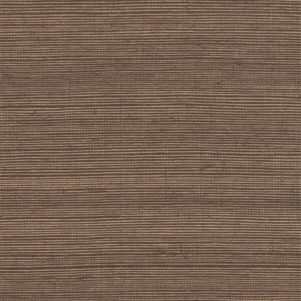 Kravet Design - W4003-6 Metallic | Kravet Design | Elements Ii Naturals | Solid Texture Wallcovering Grasscloth
