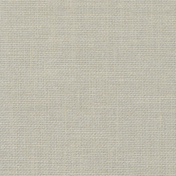 Kravet Design - W4008-106 Grey Natural Wallcovering | Kravet