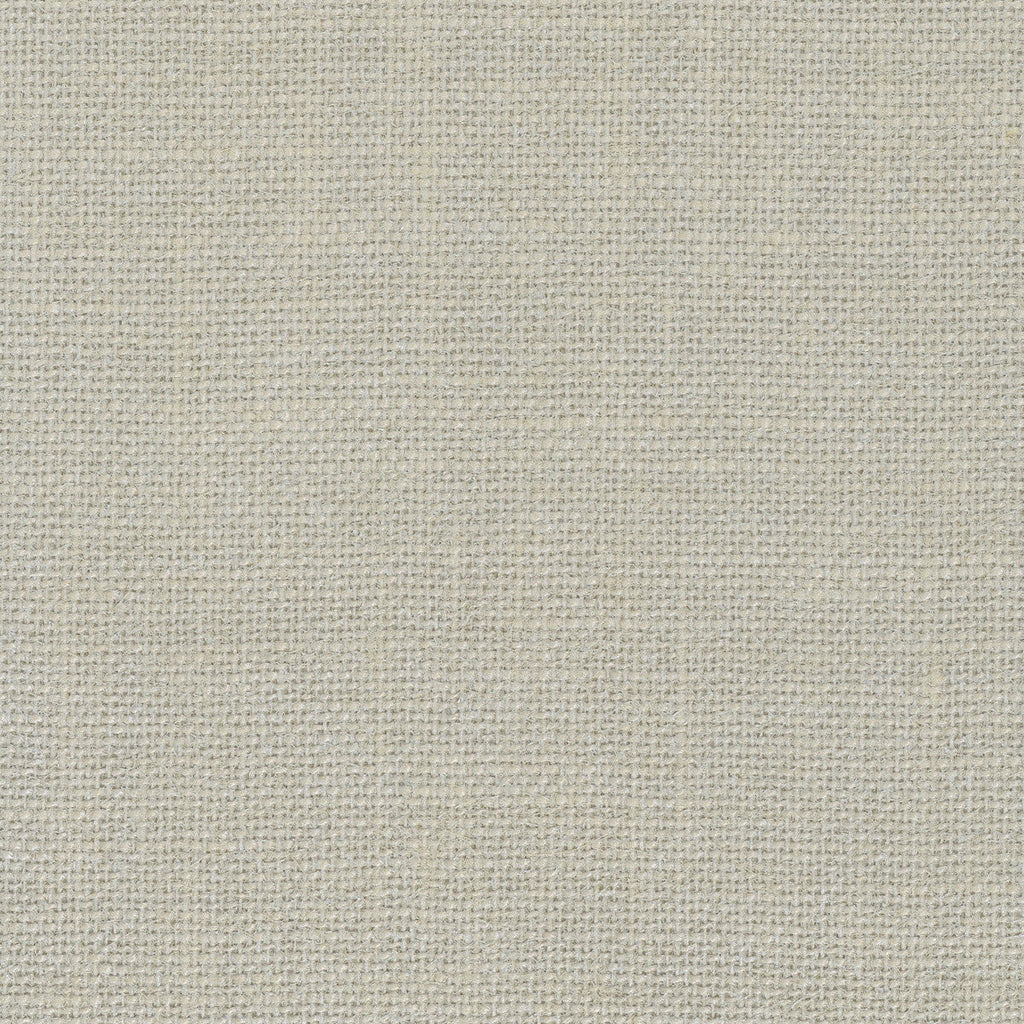 Kravet Design - W4008-106 Grey | Kravet Design | Elements Ii Naturals | Solid Texture Wallcovering Grasscloth