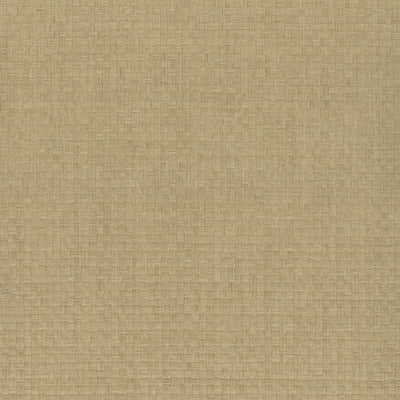 Kravet Design - W4009-16 Wheat Natural Wallcovering | Kravet