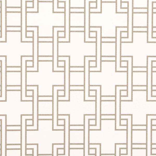 Orden, Whitewash Wallcoverings | Romo