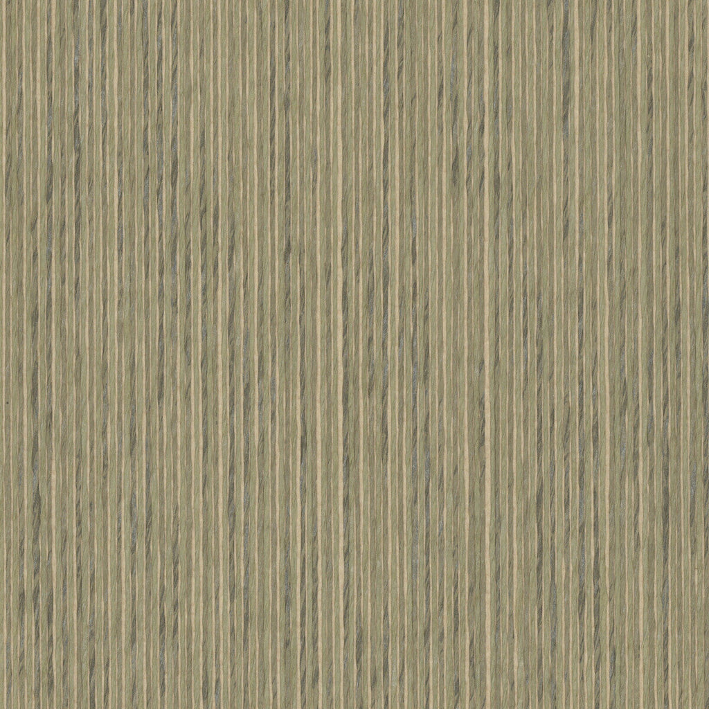 Kravet Design - W4016-130 Sage | Kravet Design | Elements Ii Naturals | Solid Texture Wallcovering Grasscloth