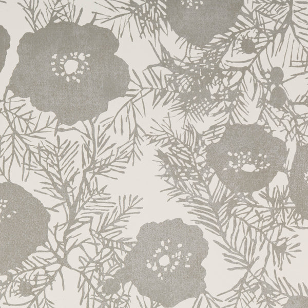 Lomasi Wallpaper Mirin | Romo Europe