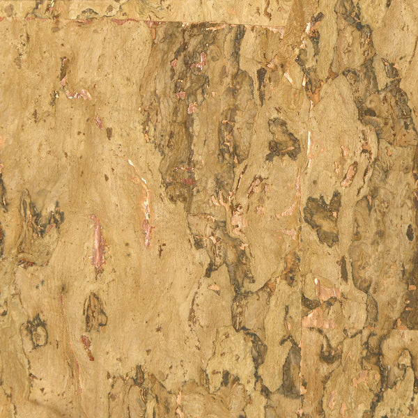 Kravet Design - W4024-12 Orange Wallcovering | Kravet