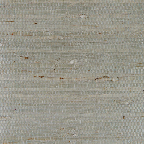 Kravet Design - W4027-15 Spa Natural Wallcovering | Kravet