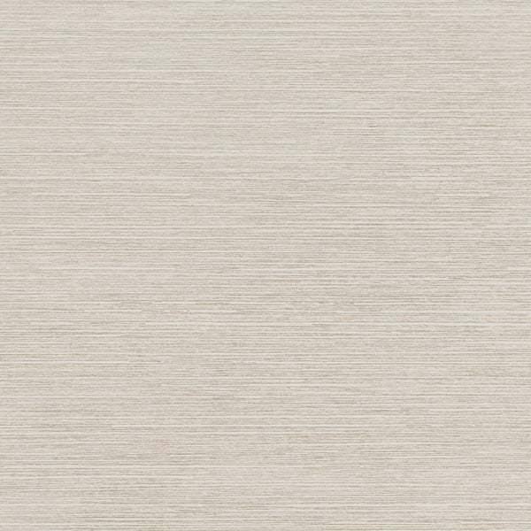 Pica Wallpaper Satin | Romo Europe