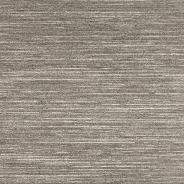 Pica Wallpaper Indium | Romo Europe