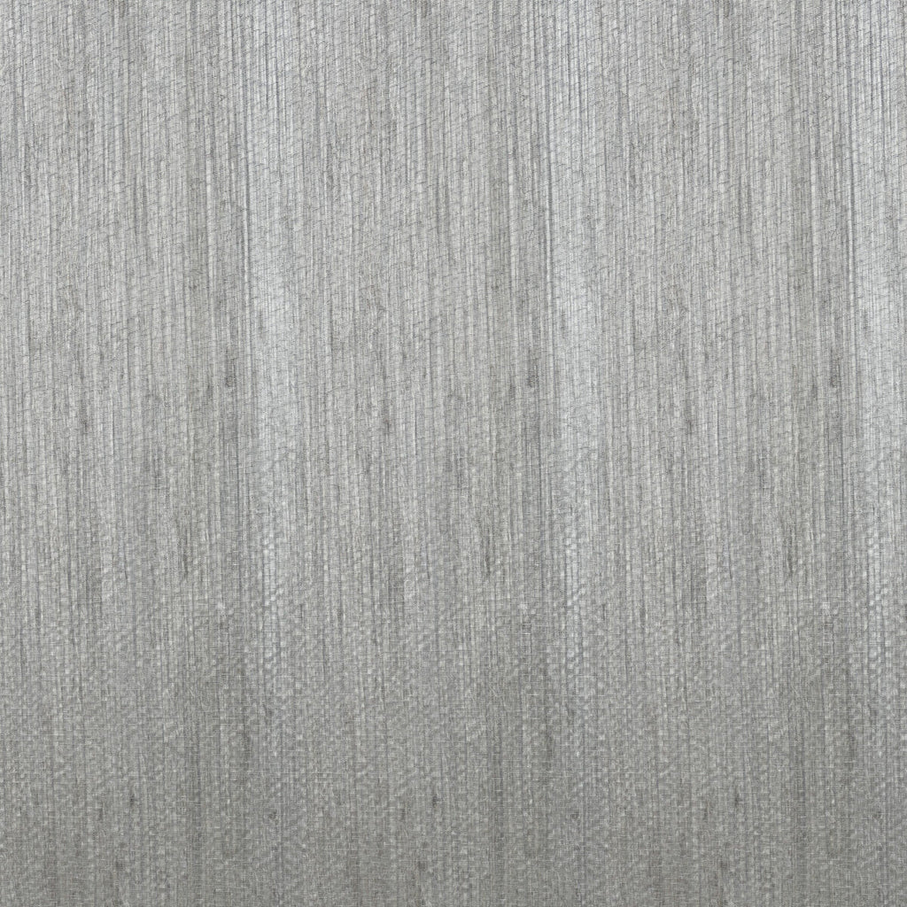 Kravet Design - W4031-816 Black | Kravet Design | Elements Ii Naturals | Solid Texture Wallcovering Grasscloth