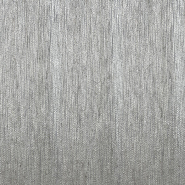 Kravet Design - W4031-816 Black | Kravet Design | Elements Ii Naturals | Solid Texture Wallcovering Grasscloth