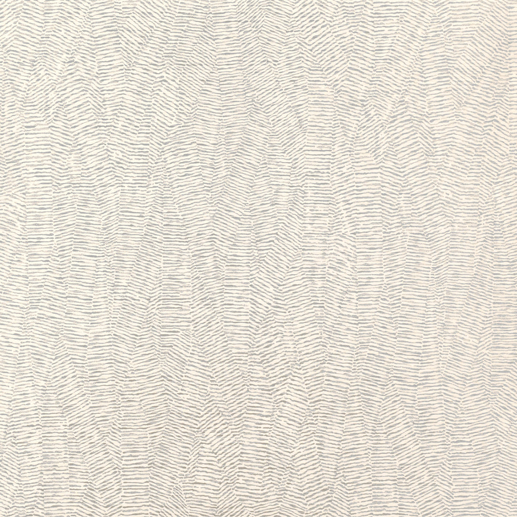 Chevra Wallpaper Oyster | Romo Europe