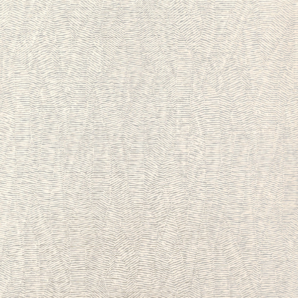 Chevra Wallpaper Oyster | Romo Europe